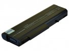 Laptopbatteri HP 11.1V 7800mAh 87Wh (583256-001)