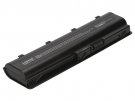 Laptopbatteri HP 10.8V 5200mAh (HSTNN-LB10)