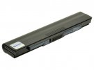 Laptopbatteri Acer 11.1V 4200mAh (BT.00603.113)