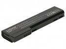 Laptopbatteri HP 10.8V 4600mAh (HSTNN-CB2F)