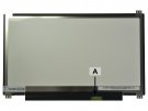 Laptop Skärm 13.3 tum 1366x768 WXGA HD LED Matte eDP (L01076-001)