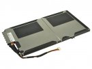 Laptopbatteri HP 14.8V 3514mAh 52Wh (HSTNN-IB3R)