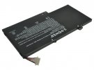 Laptopbatteri HP 11.4V 3772mAh (HSTNN-LB6L)