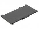 Laptopbatteri HP 11.55V 3600mAh (HT03041XL)
