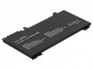 Laptopbatteri HP 11.55V 3900mAh (L32407-2C1)