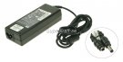 Original AC Adapter Compaq 18.5V 4.9A 90W (325112-021)