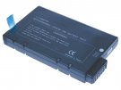 Laptopbatteri Samsung 10.8V 7800mAh (NBP001305-00)