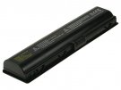 Laptopbatteri HP 10.8V 4600mAh (411462-261)