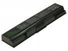 Laptopbatteri Toshiba 10.8V 4600mAh (B-5038)
