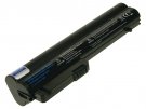 Laptopbatteri Compaq 10.8V 6600mAh (593587-001)