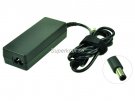Chicony AC Adapter HP Smart 19V 4.74A 90W (391173-001)