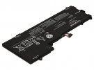 Laptopbatteri Lenovo 7.6V 3800mAh (L14M2P24)