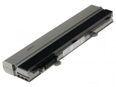 Laptopbatteri Dell 11.1V 4400mAh (451-11459)
