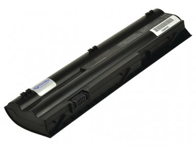Laptopbatteri HP 10.8V 5200mAh (HSTNN-YB3A)