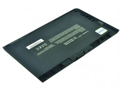 Laptopbatteri HP 14.8V 3243mAh (H4Q48AA)