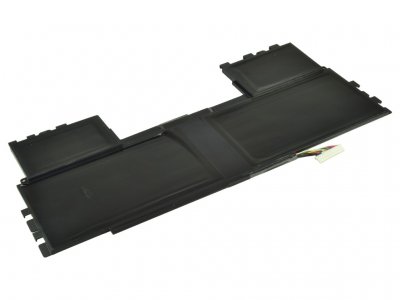 Laptopbatteri Acer 7.4V 3784mAh 28Wh (AP12E3K)