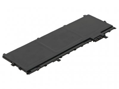 Laptopbatteri Lenovo 11.52V 4800mAh (01AV494)