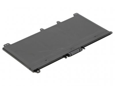 Laptopbatteri HP 11.55V 3600mAh (HT03XL)