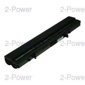 Laptopbatteri Asus 14.8v 4400mAh (S2691061)