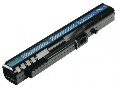 Laptopbatteri Acer 11.1V 2300mAh (B-5876)