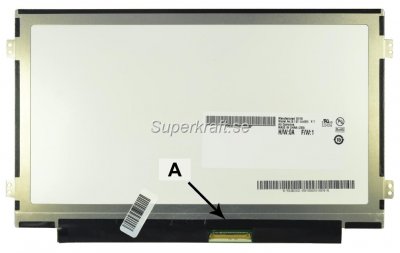 Laptop LCD LP101WSB (TL)(N1)