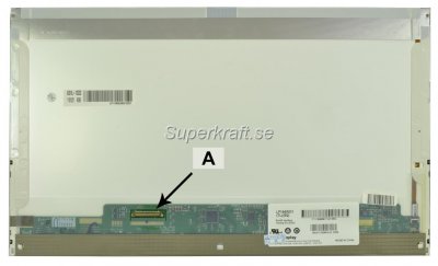 Laptop LCD LP156WD1(TL)(D3)